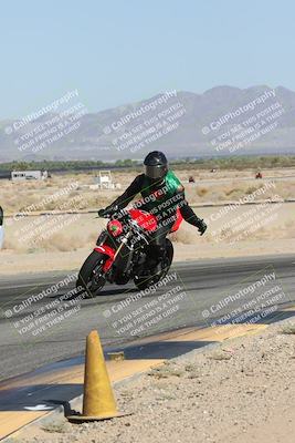 media/May-24-2025-TrackXperience (Sat) [[1cecf32909]]/Level 1/Session 2 (Turn 9 Inside)/